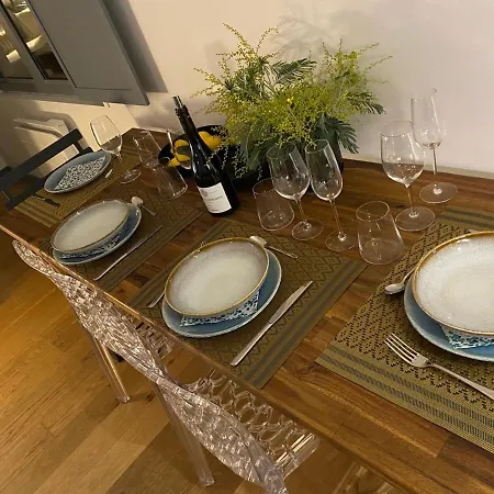 De Standing 4 Etoiles Pereire A Pied 100m Arcachon